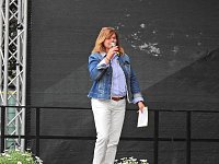 Rolandsfest 2016 - der Samstag Bild: Rolandsfest 2016 - der Samstag