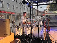 Rolandsfest 2016 - der Samstag Bild: Rolandsfest 2016 - der Samstag