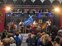 Rolandsfest 2016 - der Samstag Bild: Rolandsfest 2016 - der Samstag