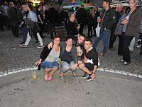 Rolandsfest 2016 - der Samstag Bild: Rolandsfest 2016 - der Samstag