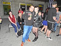 Rolandsfest 2016 - der Samstag Bild: Rolandsfest 2016 - der Samstag
