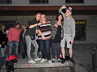 Rolandsfest 2016 - der Samstag Bild: Rolandsfest 2016 - der Samstag