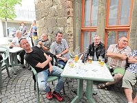 Rolandsfest 2016 - der Samstag Bild: Rolandsfest 2016 - der Samstag