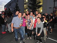 Rolandsfest 2016 - der Samstag Bild: Rolandsfest 2016 - der Samstag
