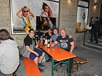 Rolandsfest 2016 - der Samstag Bild: Rolandsfest 2016 - der Samstag