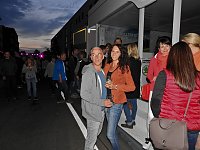 Rolandsfest 2016 - der Samstag Bild: Rolandsfest 2016 - der Samstag