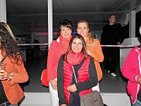 Rolandsfest 2016 - der Samstag Bild: Rolandsfest 2016 - der Samstag