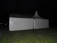 Rolandsfest 2016 - der Samstag Bild: Rolandsfest 2016 - der Samstag