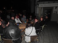 Rolandsfest 2016 - der Samstag Bild: Rolandsfest 2016 - der Samstag