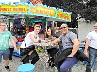 Rolandsfest 2016 - der Samstag Bild: Rolandsfest 2016 - der Samstag