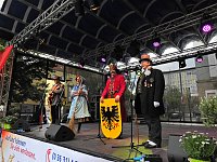 Rolandsfest 2016 - der Samstag Bild: Rolandsfest 2016 - der Samstag