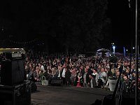 Extase vor dem Theater Bild: Extase vor dem Theater