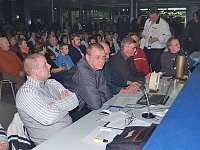 Bild: 1. Nordh&auml;user Boxnacht 2006