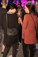 Bild: Party im Jugendclubhaus