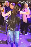Bild: Party im Jugendclubhaus
