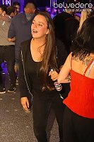Bild: Party im Jugendclubhaus