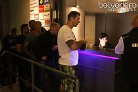 Bild: Party im Jugendclubhaus