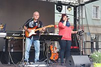 Bild: Nordh&auml;user Grillmeister 2016 und Goldener Roland f&uuml;r Lars Tietje