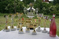 Bild: 6. Neustadtpokal der Feuerwehren