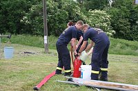 Bild: 6. Neustadtpokal der Feuerwehren