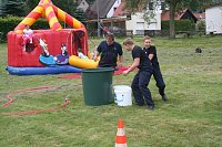 Bild: 6. Neustadtpokal der Feuerwehren
