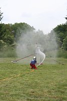 Bild: 6. Neustadtpokal der Feuerwehren
