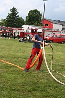 Bild: 6. Neustadtpokal der Feuerwehren