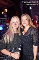 Party im Jugendclubhaus in Nordhausen - der Samstag Bild: Party im Jugendclubhaus in Nordhausen - der Samstag