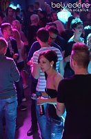 Party im Jugendclubhaus in Nordhausen - der Samstag Bild: Party im Jugendclubhaus in Nordhausen - der Samstag