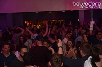 Party im Jugendclubhaus in Nordhausen - der Samstag Bild: Party im Jugendclubhaus in Nordhausen - der Samstag