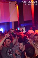 Party im Jugendclubhaus in Nordhausen - der Samstag Bild: Party im Jugendclubhaus in Nordhausen - der Samstag