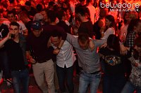 Party im Jugendclubhaus in Nordhausen - der Samstag Bild: Party im Jugendclubhaus in Nordhausen - der Samstag
