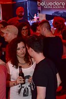 Party im Jugendclubhaus in Nordhausen - der Samstag Bild: Party im Jugendclubhaus in Nordhausen - der Samstag