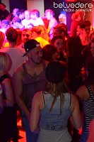 Party im Jugendclubhaus in Nordhausen - der Samstag Bild: Party im Jugendclubhaus in Nordhausen - der Samstag