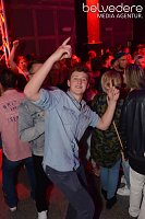 Party im Jugendclubhaus in Nordhausen - der Samstag Bild: Party im Jugendclubhaus in Nordhausen - der Samstag