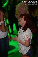 Party im Jugendclubhaus in Nordhausen - der Samstag Bild: Party im Jugendclubhaus in Nordhausen - der Samstag