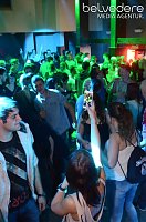 Party im Jugendclubhaus in Nordhausen - der Samstag Bild: Party im Jugendclubhaus in Nordhausen - der Samstag