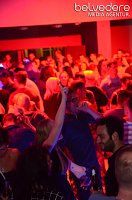 Party im Jugendclubhaus in Nordhausen - der Samstag Bild: Party im Jugendclubhaus in Nordhausen - der Samstag