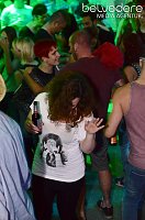 Party im Jugendclubhaus in Nordhausen - der Samstag Bild: Party im Jugendclubhaus in Nordhausen - der Samstag