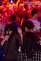 Party im Jugendclubhaus in Nordhausen - der Samstag Bild: Party im Jugendclubhaus in Nordhausen - der Samstag