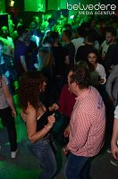 Party im Jugendclubhaus in Nordhausen - der Samstag Bild: Party im Jugendclubhaus in Nordhausen - der Samstag