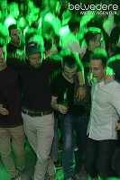 Party im Jugendclubhaus in Nordhausen - der Samstag Bild: Party im Jugendclubhaus in Nordhausen - der Samstag