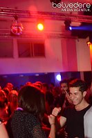 Party im Jugendclubhaus in Nordhausen - der Samstag Bild: Party im Jugendclubhaus in Nordhausen - der Samstag