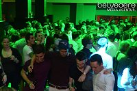 Party im Jugendclubhaus in Nordhausen - der Samstag Bild: Party im Jugendclubhaus in Nordhausen - der Samstag
