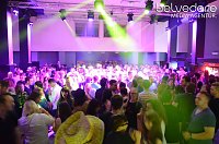 Party im Jugendclubhaus in Nordhausen - der Samstag Bild: Party im Jugendclubhaus in Nordhausen - der Samstag