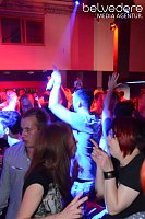 Party im Jugendclubhaus in Nordhausen - der Samstag Bild: Party im Jugendclubhaus in Nordhausen - der Samstag