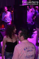 Party im Jugendclubhaus in Nordhausen - der Samstag Bild: Party im Jugendclubhaus in Nordhausen - der Samstag