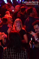 Party im Jugendclubhaus in Nordhausen - der Samstag Bild: Party im Jugendclubhaus in Nordhausen - der Samstag