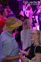 Party im Jugendclubhaus in Nordhausen - der Samstag Bild: Party im Jugendclubhaus in Nordhausen - der Samstag