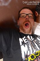 Party im Jugendclubhaus in Nordhausen - der Samstag Bild: Party im Jugendclubhaus in Nordhausen - der Samstag